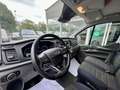 Ford Transit Custom TRANSIT CUSTOM 280 L1 TREND/TÜV+S Weiß - thumbnail 9