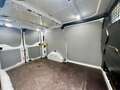 Ford Transit Custom TRANSIT CUSTOM 280 L1 TREND/TÜV+S Bianco - thumbnail 8