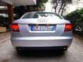 Audi A6 A6 III 2004 Berlina 3.0 V6 tdi quattro tiptronic Argento - thumbnail 7