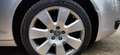 Audi A6 A6 III 2004 Berlina 3.0 V6 tdi quattro tiptronic Argento - thumbnail 4
