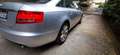 Audi A6 A6 III 2004 Berlina 3.0 V6 tdi quattro tiptronic Argento - thumbnail 12