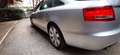 Audi A6 A6 III 2004 Berlina 3.0 V6 tdi quattro tiptronic Argento - thumbnail 11