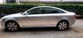 Audi A6 A6 III 2004 Berlina 3.0 V6 tdi quattro tiptronic Argento - thumbnail 13