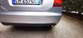 Audi A6 A6 III 2004 Berlina 3.0 V6 tdi quattro tiptronic Argento - thumbnail 14