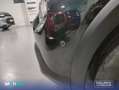 Citroen C4 1.5 BlueHDI S&S Shine EAT8 130 Negro - thumbnail 13
