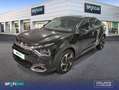 Citroen C4 1.5 BlueHDI S&S Shine EAT8 130 Negro - thumbnail 1