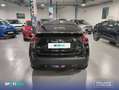 Citroen C4 1.5 BlueHDI S&S Shine EAT8 130 Negro - thumbnail 5
