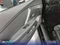 Citroen C4 1.5 BlueHDI S&S Shine EAT8 130 Negro - thumbnail 14
