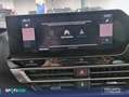 Citroen C4 1.5 BlueHDI S&S Shine EAT8 130 Negro - thumbnail 20