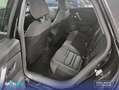 Citroen C4 1.5 BlueHDI S&S Shine EAT8 130 Negro - thumbnail 10