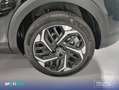 Citroen C4 1.5 BlueHDI S&S Shine EAT8 130 Negro - thumbnail 11