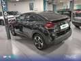Citroen C4 1.5 BlueHDI S&S Shine EAT8 130 Negro - thumbnail 7