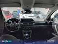 Citroen C4 1.5 BlueHDI S&S Shine EAT8 130 Negro - thumbnail 8