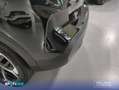 Citroen C4 1.5 BlueHDI S&S Shine EAT8 130 Negro - thumbnail 12