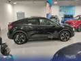Citroen C4 1.5 BlueHDI S&S Shine EAT8 130 Negro - thumbnail 4