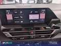 Citroen C4 1.5 BlueHDI S&S Shine EAT8 130 Negro - thumbnail 21