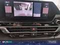 Citroen C4 1.5 BlueHDI S&S Shine EAT8 130 Negro - thumbnail 19