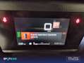 Citroen C4 1.5 BlueHDI S&S Shine EAT8 130 Negro - thumbnail 15