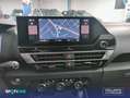 Citroen C4 1.5 BlueHDI S&S Shine EAT8 130 Negro - thumbnail 22