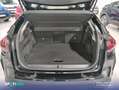 Citroen C4 1.5 BlueHDI S&S Shine EAT8 130 Negro - thumbnail 6