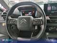 Citroen C4 1.5 BlueHDI S&S Shine EAT8 130 Negro - thumbnail 16
