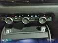 Citroen C4 1.5 BlueHDI S&S Shine EAT8 130 Negro - thumbnail 23
