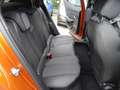 Peugeot 2008 1.2 puretech GT 130cv  ((KM0)) PRONTA CONSEGNA Orange - thumbnail 12