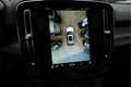 Volvo XC40 Recharge P8 AWD R-Design SOH 91% Trekhaak/ Panoram Blanc - thumbnail 20