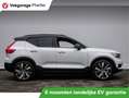 Volvo XC40 Recharge P8 AWD R-Design SOH 91% Trekhaak/ Panoram Blanc - thumbnail 10