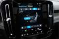 Volvo XC40 Recharge P8 AWD R-Design SOH 91% Trekhaak/ Panoram Blanc - thumbnail 29