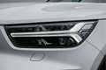 Volvo XC40 Recharge P8 AWD R-Design SOH 91% Trekhaak/ Panoram Blanc - thumbnail 35