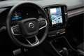 Volvo XC40 Recharge P8 AWD R-Design SOH 91% Trekhaak/ Panoram Blanc - thumbnail 12