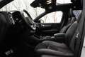 Volvo XC40 Recharge P8 AWD R-Design SOH 91% Trekhaak/ Panoram Blanc - thumbnail 13