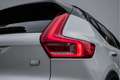 Volvo XC40 Recharge P8 AWD R-Design SOH 91% Trekhaak/ Panoram Blanc - thumbnail 41