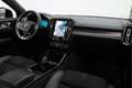 Volvo XC40 Recharge P8 AWD R-Design SOH 91% Trekhaak/ Panoram Blanc - thumbnail 3
