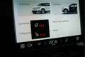 Volvo XC40 Recharge P8 AWD R-Design SOH 91% Trekhaak/ Panoram Blanc - thumbnail 28