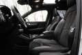 Volvo XC40 Recharge P8 AWD R-Design SOH 91% Trekhaak/ Panoram Blanc - thumbnail 14