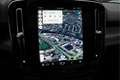 Volvo XC40 Recharge P8 AWD R-Design SOH 91% Trekhaak/ Panoram Blanc - thumbnail 18