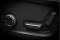 Volvo XC40 Recharge P8 AWD R-Design SOH 91% Trekhaak/ Panoram Blanc - thumbnail 38