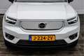 Volvo XC40 Recharge P8 AWD R-Design SOH 91% Trekhaak/ Panoram Blanc - thumbnail 19