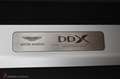 Aston Martin DBX *Magnetic Silver*Mwst.*1319km Argent - thumbnail 32