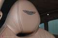 Aston Martin DBX *Magnetic Silver*Mwst.*1319km Argent - thumbnail 30
