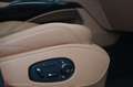 Aston Martin DBX *Magnetic Silver*Mwst.*1319km Argent - thumbnail 31