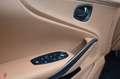 Aston Martin DBX *Magnetic Silver*Mwst.*1319km Argent - thumbnail 20