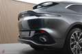 Aston Martin DBX *Magnetic Silver*Mwst.*1319km Argent - thumbnail 36
