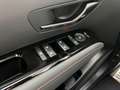 Hyundai TUCSON 1.6 T-GDI N Line SHZ NAV LED 19" 5JGAR Weiß - thumbnail 27