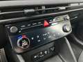 Hyundai TUCSON 1.6 T-GDI N Line SHZ NAV LED 19" 5JGAR Weiß - thumbnail 22