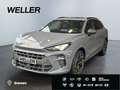 CUPRA Terramar 2.0 TSI 4Dr DSG VZ *Matrix*Akebono*20''* Grau - thumbnail 1