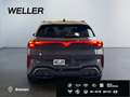 CUPRA Terramar 2.0 TSI 4Dr DSG VZ *Matrix*Akebono*20''* Grau - thumbnail 6