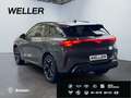 CUPRA Terramar 2.0 TSI 4Dr DSG VZ *Matrix*Akebono*20''* Grau - thumbnail 7